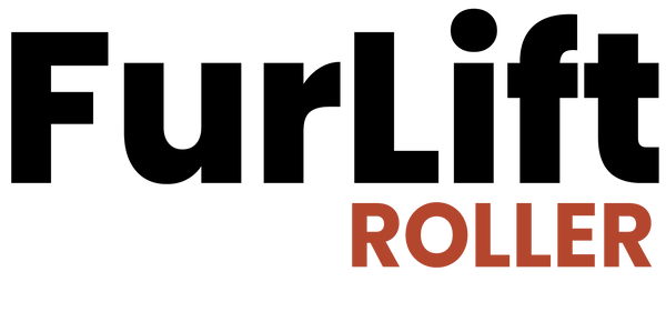 FurLift Roller